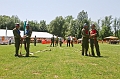 ffj_bezirk 063